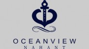 Oceanview of Nahant