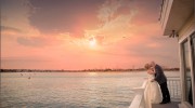 The Sunset Ballroom