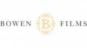 Bowen Films