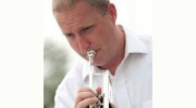 Occasional Brass & Strings