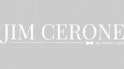 Jim Ceron E