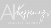 AKhappenings