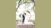 Beseril Photography