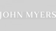 John Myers Photography