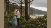 Portraits Of Love, From Across The Universe