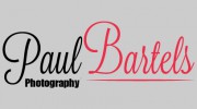 Paul Bartels Photography