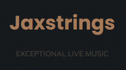 Jacksonville Strings