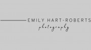 Emily Hart-Roberts