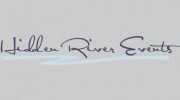 Hidden River Events