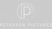 Petersen Pictures