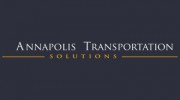 Annapolis Transportation Solutions