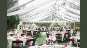 Topside Tent & Party Rentals
