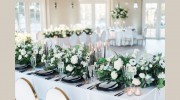 Blanc Events