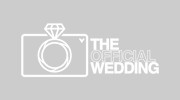 The Official Wedding