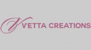 V'ETTA CREATIONS