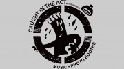 Caught In The Act Entertainment