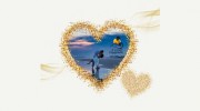 Ceremonies by the Sea