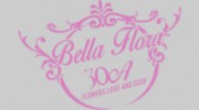 Bella Flora 30a
