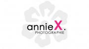 Annie X Photographie