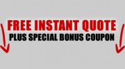 Michiana Photo Booth Rental