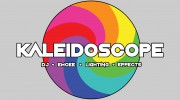 Kaleidoscope Entertainment