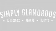 Simply Glamorous