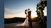 Sterling Engagements