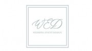 Weddings Elegantly Designed