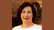 Reverend Lisa Bruecks