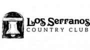 Los Serranos Country Club