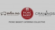 The Picnic Basket Catering Collective