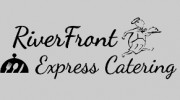 Riverfront Cafe & Catering