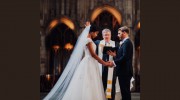Weddings By Rev Bill