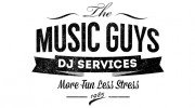 The Music Guys