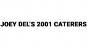 Joey Del's 2001 Caterers