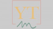 Yours Truly Media