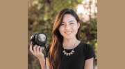Audey Shen