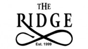 The Ridge Golf Course & Events Center