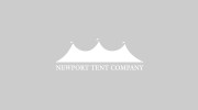 Newport Tent