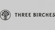 Three Birches Event Venue