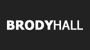 Brody Hall Photography