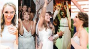 Dow Oak Events