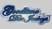 Goodtime Dj's & Karaoke