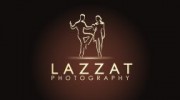 Lazzat Photography