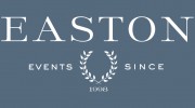 Easton Events