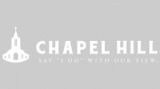 Chapel Hill