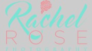 Rachel Rose Photography