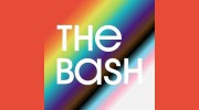 The Bash