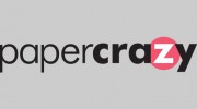 PaperCrazy