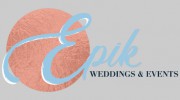 Epik Weddings